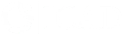 ICAD